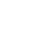 Garage Door Repair in Riverton