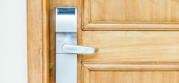 Advanced Solutions in Riverton, UT for Modern Security