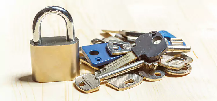 Why Choose Our Broken Key Services in Riverton, UT?
