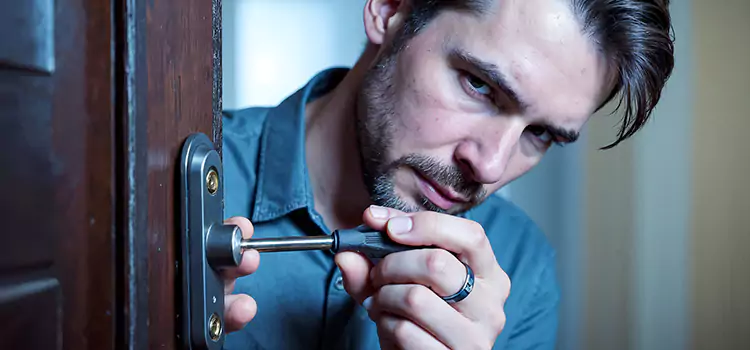 Eviction Locksmith Riverton