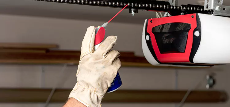 Specialized Opener Services & Brands in Riverton, UT