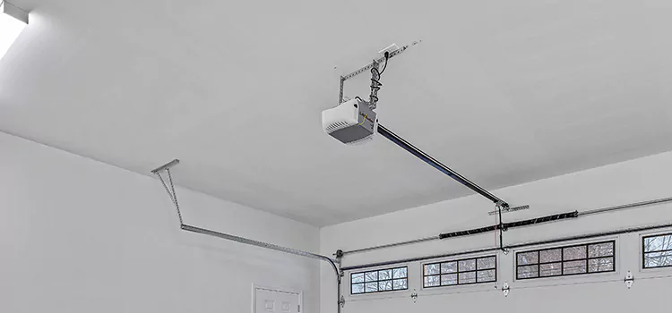 Experienced Garage Door Installers Riverton