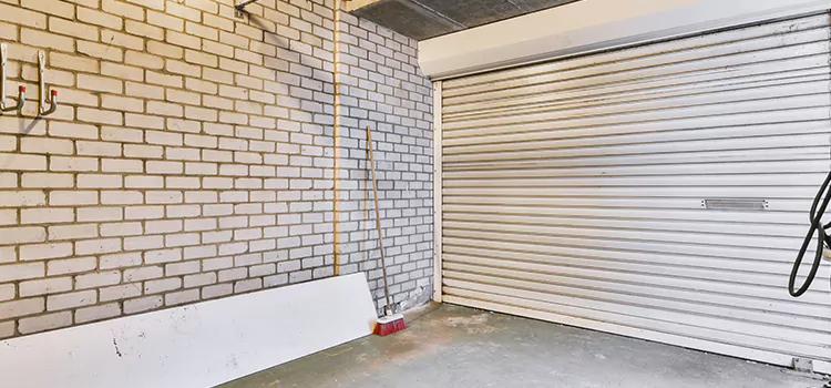 Comprehensive Solutions for Every Garage in Riverton