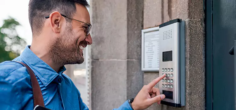 Advanced Solutions for Enhanced Security in Riverton, UT