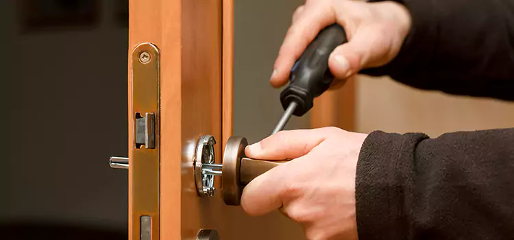 Rekey Car Locks Riverton