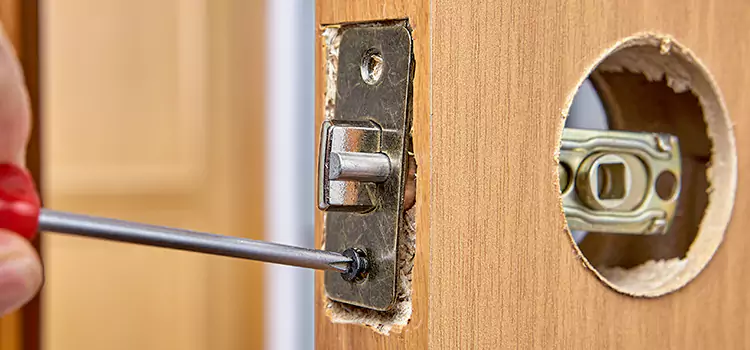 File Cabinet Lock Replacement Riverton