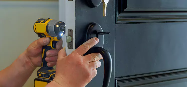 Mobile Automotive Locksmith Riverton