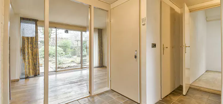 Why Choose Our Pocket Door Experts in Riverton, UT?