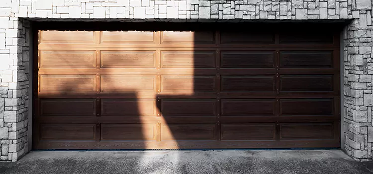 Commercial Roll Up Garage Doors Riverton