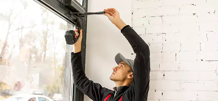 Why Choose Us for Your Door Closer Needs in Riverton