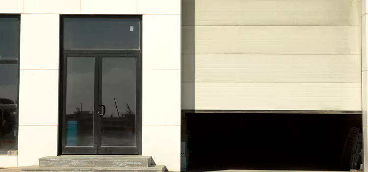 Choose Door & Gate Services Riverton for Unmatched Expertise