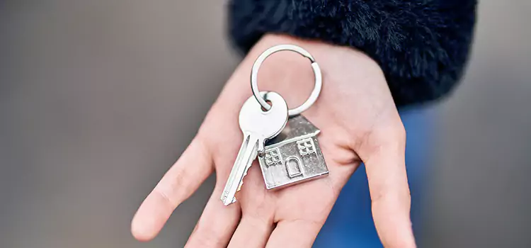 Trusted Broken Key Extraction Riverton