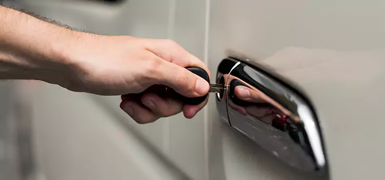Car Unlock Service Price Riverton