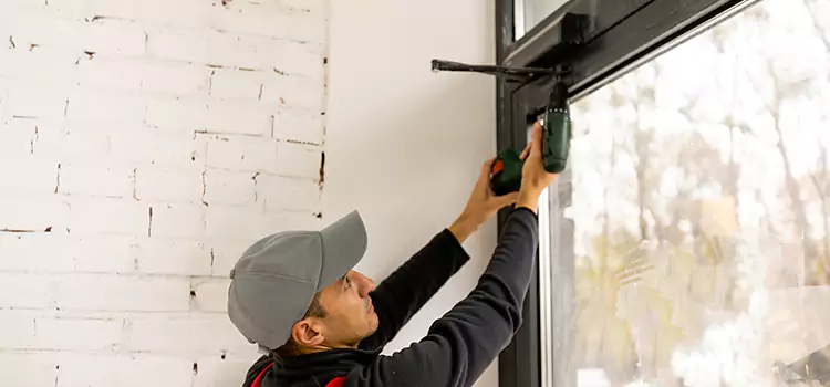 Your Trusted Partner for Door Closer Solutions in Riverton, UT