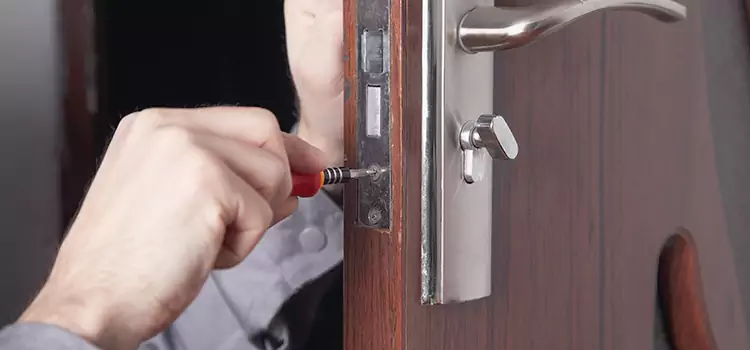 Oven Door Hinge Repair Riverton