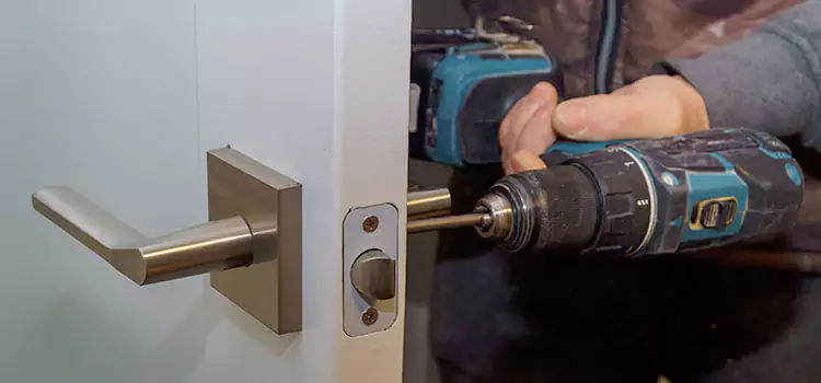 Brand Lock Repair and Specialty Services Riverton