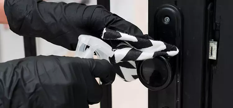 24 Hour Mobile Locksmith Riverton