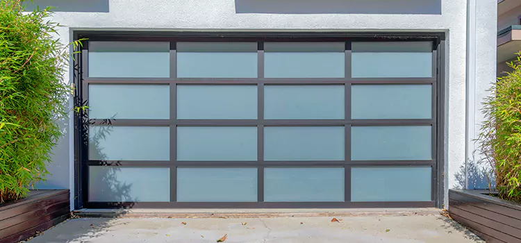 Why Choose Us for Garage Door Care in Riverton, UT?