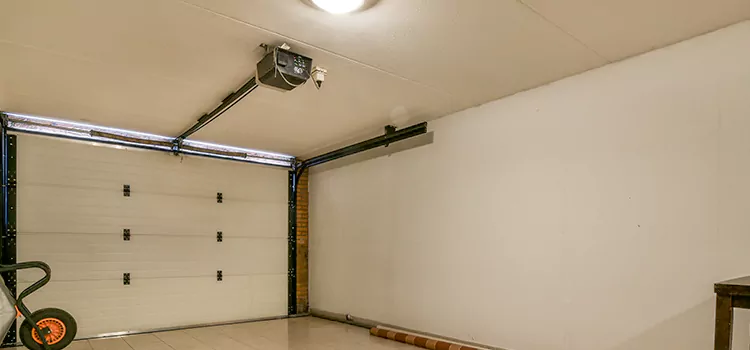 Top-Rated Garage Door Opener Installation in Riverton, UT