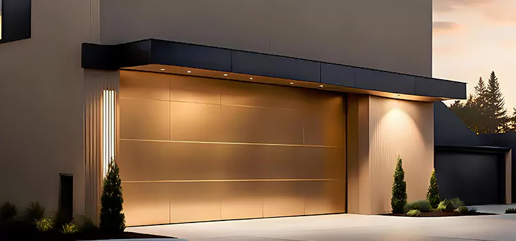Garage Door Remote Programming Riverton