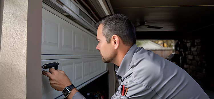 Why Choose Our Weather Stripping Experts in Riverton, UT?