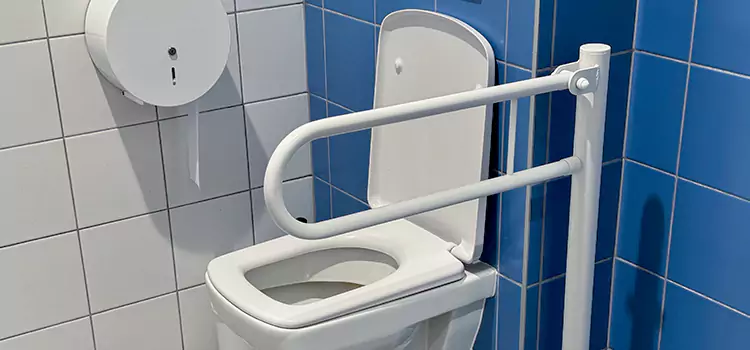 Comprehensive Solutions in Riverton, UT for Accessible Facilities