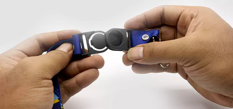 Our Professional Key Fob Installation Process in Riverton, UT