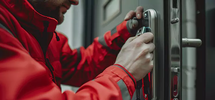 Mobile Car Key Service Riverton