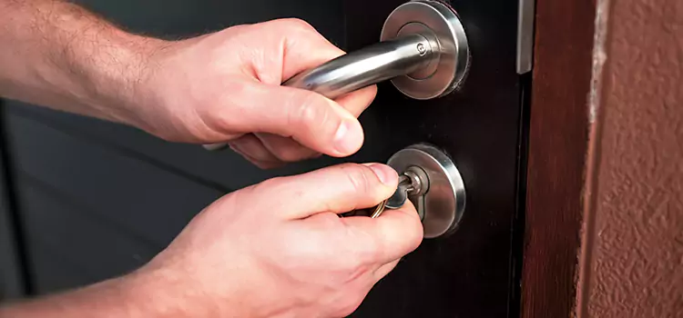 Pella Storm Door Lock Body Replacement Riverton