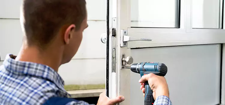 Experienced and Reliable Technicians Riverton