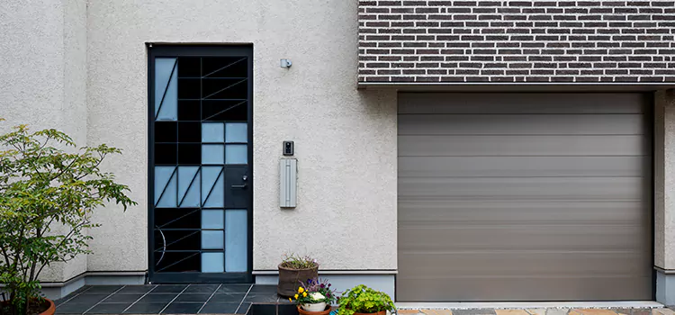 Residential Roll Up Security Doors Riverton