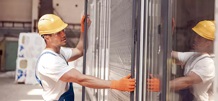Sliding Door Mesh Replacement Riverton