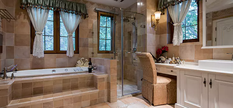 Universal Remodeling Riverton