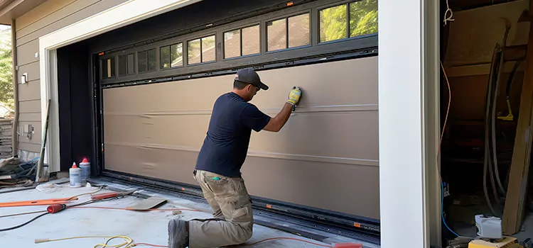 Vinyl Weather Stripping & Seals Riverton