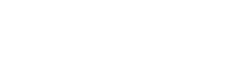 Door & Gate Services Riverton